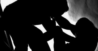 Albañil reconoció que violó a su hija por seis años y lo condenaron a 10 de cárcel Albañil reconoció que violó a su hija por seis años y lo condenaron a 10 de cárcel