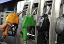 Nación confirma que hasta fin de año habrá ITC diferenciado en Posadas Nación confirma que hasta fin de año habrá ITC diferenciado en Posadas