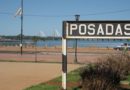Pronostican aumento de la temperatura y máximas de hasta 26 grados en Misiones Pronostican aumento de la temperatura y máximas de hasta 26 grados en Misiones