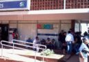 Testimonios confirman que gestor trucho de Anses cobraba hasta 500 pesos por haberes atrasados Testimonios confirman que gestor trucho de Anses cobraba hasta 500 pesos por haberes atrasados