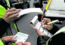 Multas truchas: Posadeño que no viajó a Buenos Aires, recibió multa por exceso de velocidad en La Matanza Multas truchas: Posadeño que no viajó a Buenos Aires, recibió multa por exceso de velocidad en La Matanza