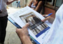 Anses reconoce los atrasos en los pagos del Progresar en Misiones Anses reconoce los atrasos en los pagos del Progresar en Misiones