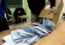 Fiasco en Capioví: Denuncia que fue a votar y ya habían sufragado en su nombre Fiasco en Capioví: Denuncia que fue a votar y ya habían sufragado en su nombre