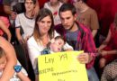 Electrodependientes: a cuatro meses de su sanción, sigue sin aplicarse la ley Electrodependientes: a cuatro meses de su sanción, sigue sin aplicarse la ley