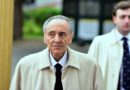 El Grupo Clarín se llevó la mayor porción de la pauta oficial de Macri El Grupo Clarín se llevó la mayor porción de la pauta oficial de Macri