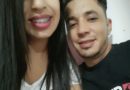 Pagando fianza de $40 mil quedarán libres los padres del bebé golpeado Pagando fianza de $40 mil quedarán libres los padres del bebé golpeado