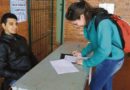 Estudiantes de la extensión áulica de la UNaM en Puerto Rico, piden institucionalizar carreras Estudiantes de la extensión áulica de la UNaM en Puerto Rico, piden institucionalizar carreras