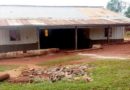 Por error en una ordenanza, escuela obereña no puede construir un nuevo edificio Por error en una ordenanza, escuela obereña no puede construir un nuevo edificio