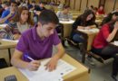 Sin alumnos misioneros se desarrolla en Iguazú la 32ª Olimpíada Iberoamericana de Matemáticas Sin alumnos misioneros se desarrolla en Iguazú la 32ª Olimpíada Iberoamericana de Matemáticas
