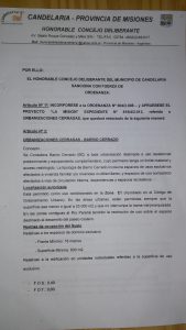 ordenanza2