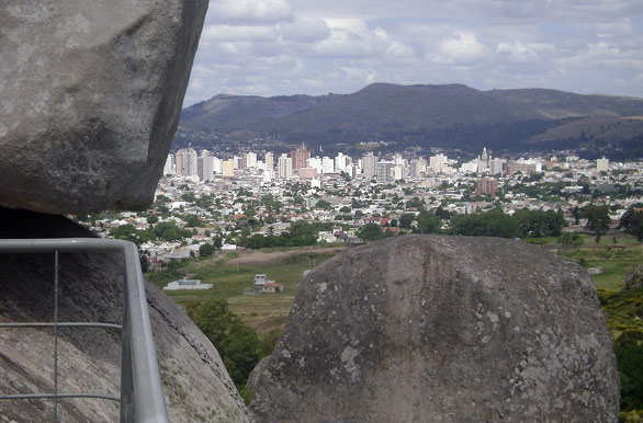 tandil-pidra-movediza09