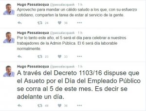 twitter passa
