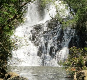 parque-cachoeira