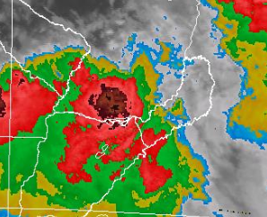 alerta-naranja