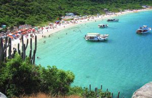 arraial-do-cabo