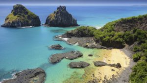 fernando-de-noronha-beach