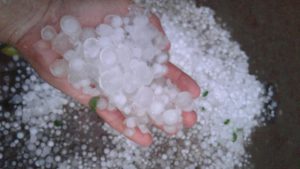 granizo2