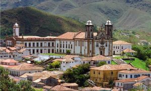 ouro-preto