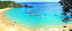 baia-do-sancho-fernando-de-noronha-brazil