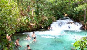 cachoeira-da-formiga-jalapao-7-676x450