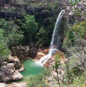 cachoeira-uruca