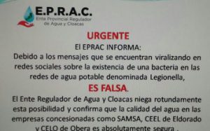 eprac