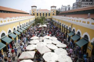 mercado-publico