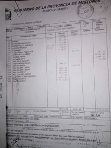 sueldo-gobernador1