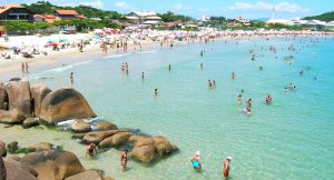 praia-da-lagoinha-do-norte