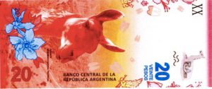 billete_20