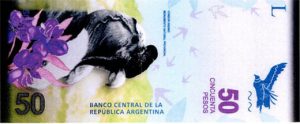 billete_50