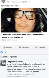 declaraciones-k