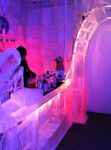 ice-bar3