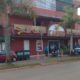 Allanan casinos en puerto iguazu