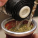 yerba mate