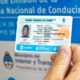 carnet