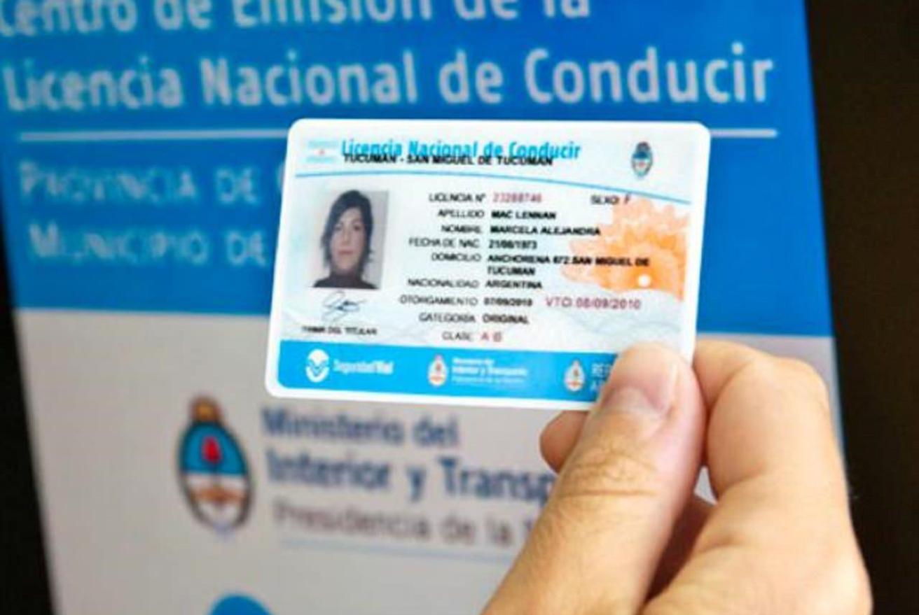 carnet