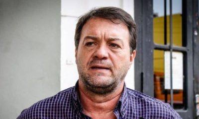 Según Came, Cacho Bárbaro propone un “impuestazo” a la yerba