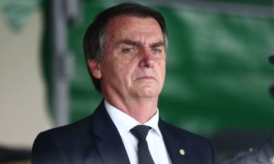 jair bolsonaro