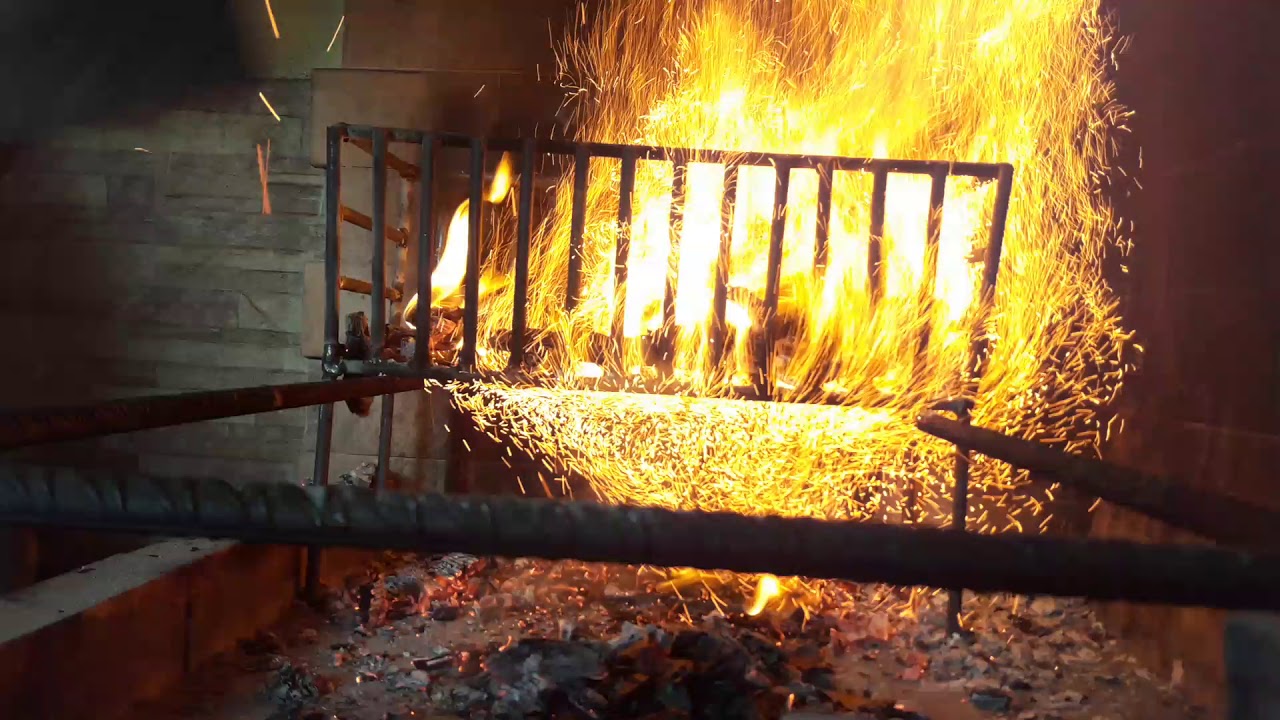 Cuatro itapuenses murieron en Buenos Aires al inhalar monóxido de carbono