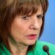 La ex ministra Patricia Bullrich dio positivo por Covid-19