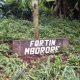 Joven mbya condenado a 8 años de prisión por una violación en Fortín Mbororé