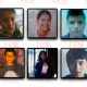 Registro de Menores Desaparecidos de Misiones no funciona desde 2018