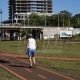 clima. La semana arranca con cielo despejado y máxima de 29 grados en Misiones