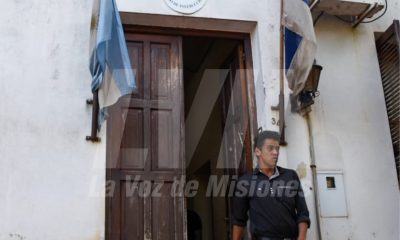 Caso Tizato: confirman que Dani fue abusado y tuvo una muerte muy violenta