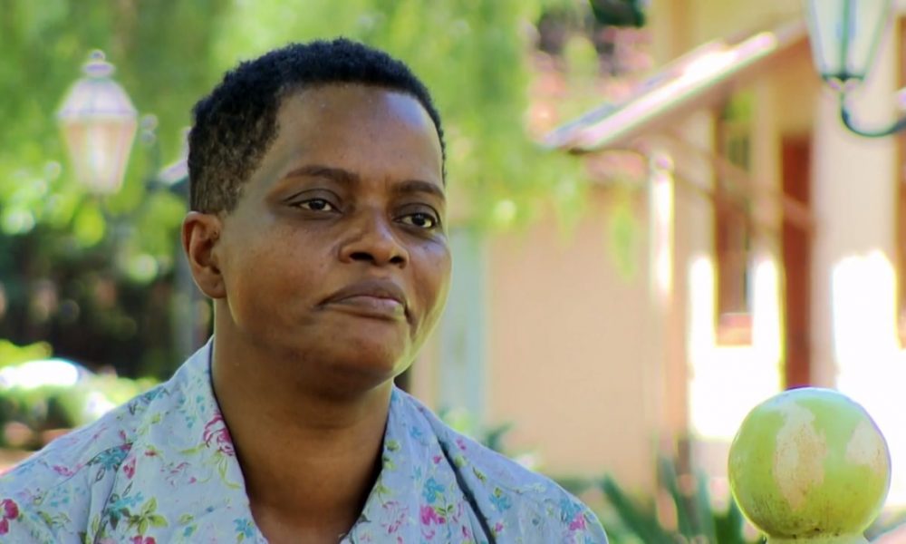 Rescataron a una mujer esclavizada desde los 8 años en Brasil