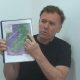 Misiones, la Unión Europea y ONU diagraman el futuro del último resabio de selva paranaense