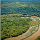 Ecología reconoce daño de empresas de cerámica en el arroyo Garuhapé