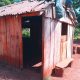 Juntan firmas para crear sala de primeros auxilios en aldea Mirí Marangatú