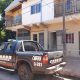 Segundo sospechoso por el crimen del colombiano fue atrapado en Corrientes